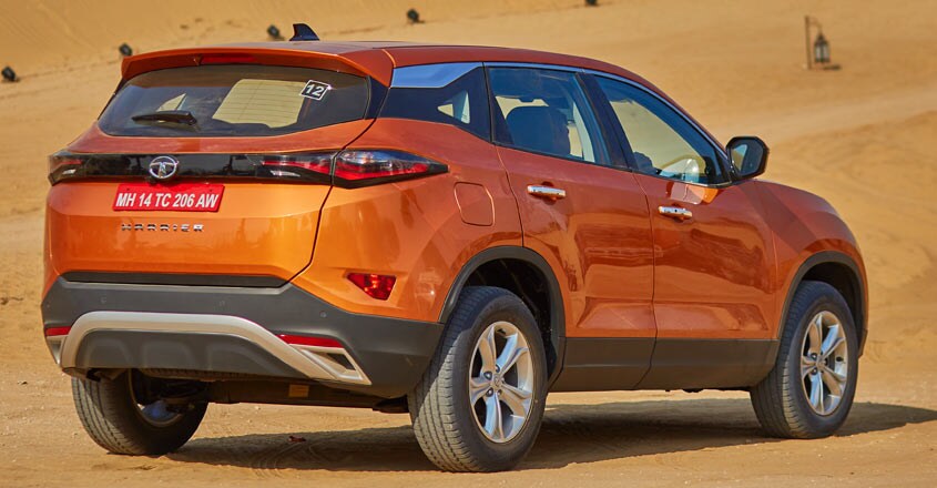 tata-harrier-3 tata-harrier-3