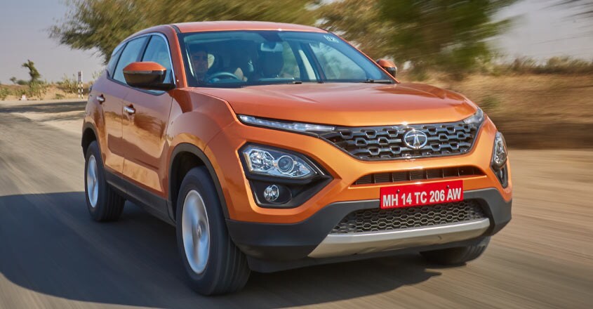 tata-harrier-7 tata-harrier-7