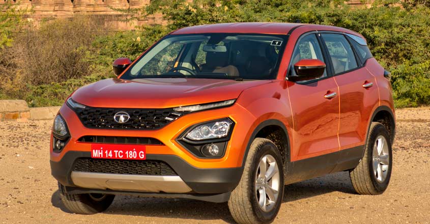 tata-harrier tata-harrier