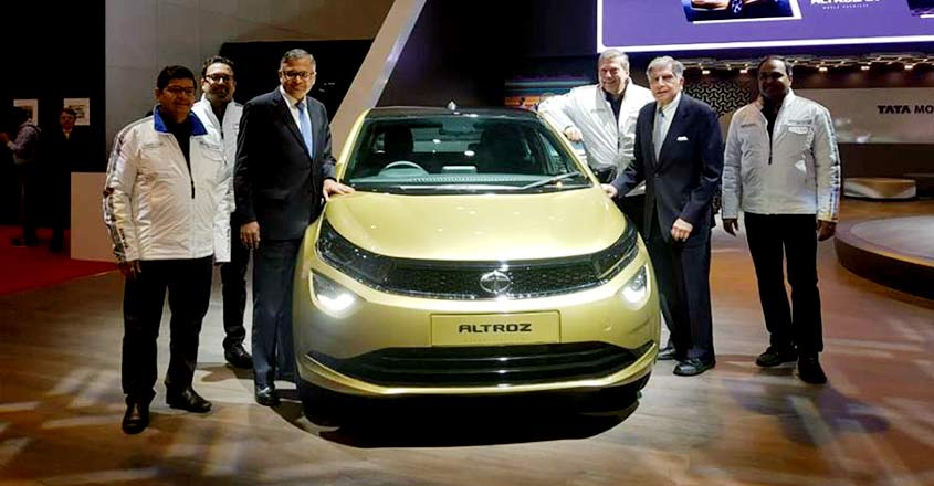 tata-altroz tata-altroz
