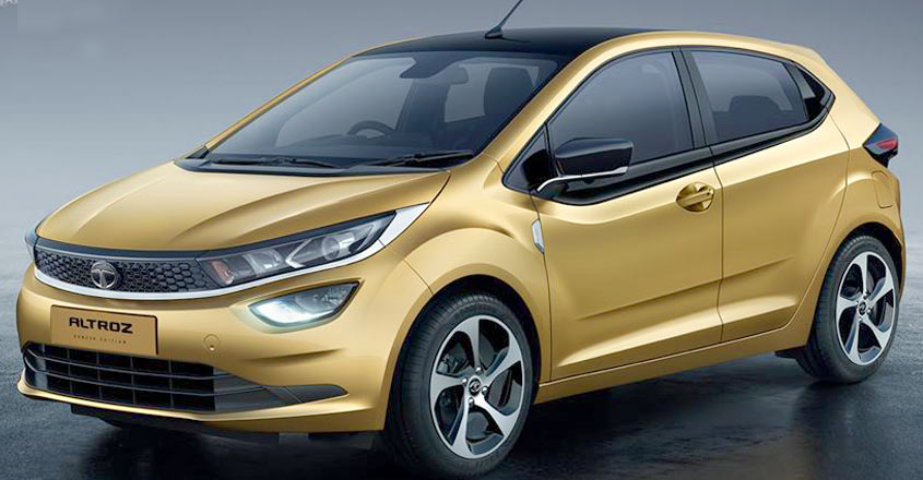 tata-altroz-3 tata-altroz-3