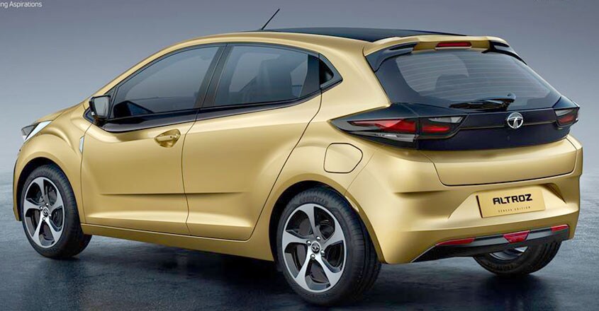 tata-altroz tata-altroz