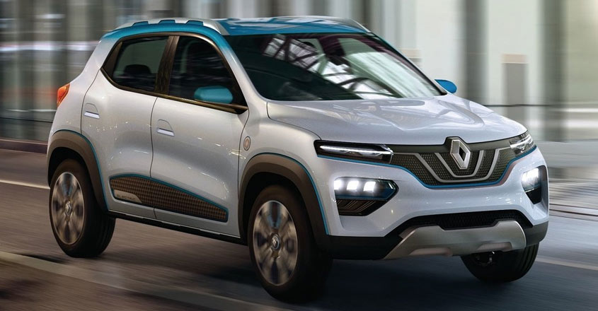 kwid-ev kwid-ev