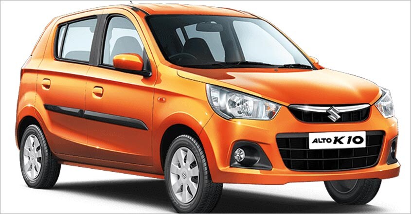 alto-k10 alto-k10