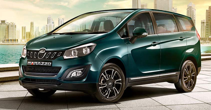 mahindra-marazzo mahindra-marazzo