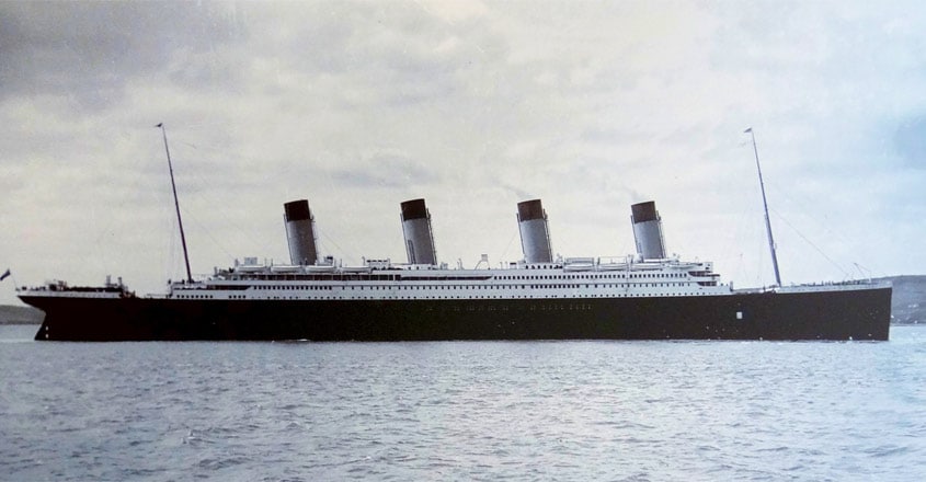 titanic-1 titanic-1