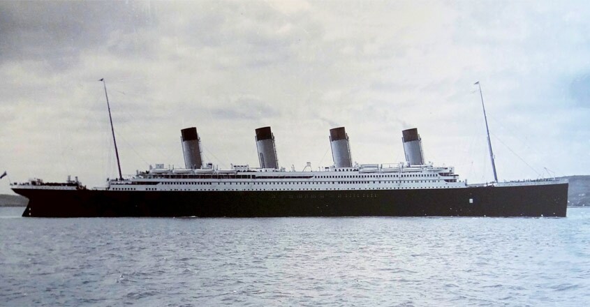 titanic-1 titanic-1