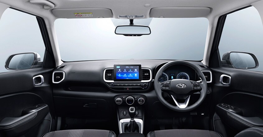 hyundai-venue-1 hyundai-venue-1
