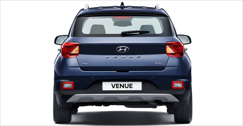 hyundai-venue-2 hyundai-venue-2