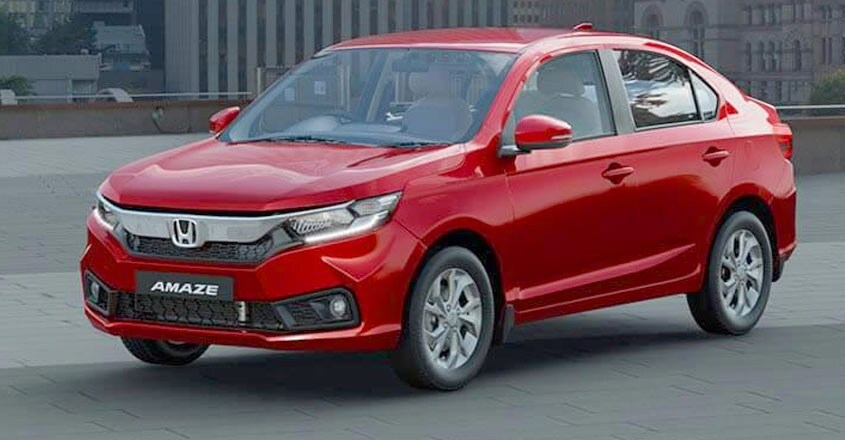honda-amaze honda-amaze