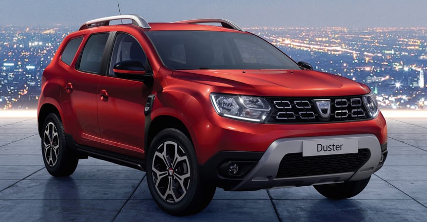 renault-duster-1 renault-duster-1