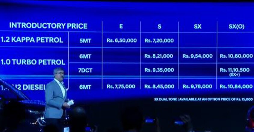 Venue-Pricing Venue-Pricing