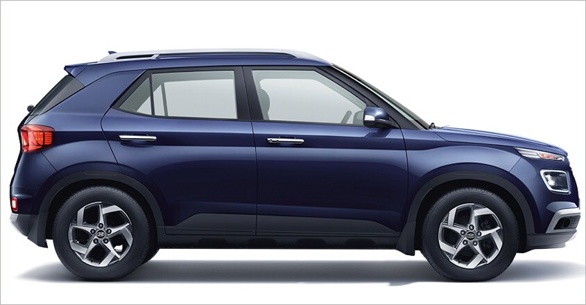 hyundai-venue-2 hyundai-venue-2