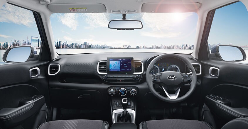 hyundai-venue-3 hyundai-venue-3