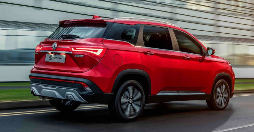 mg-hector-1 mg-hector-1