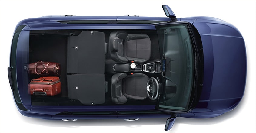 hyundai-venue-1 hyundai-venue-1