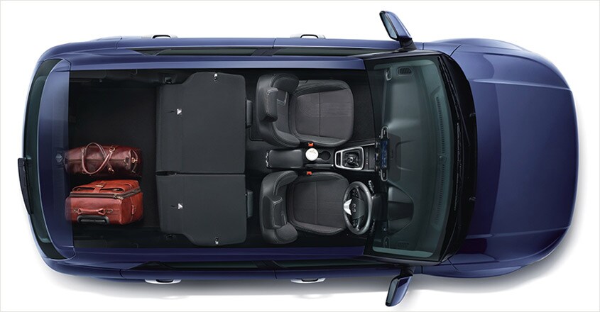 hyundai-venue-1 hyundai-venue-1