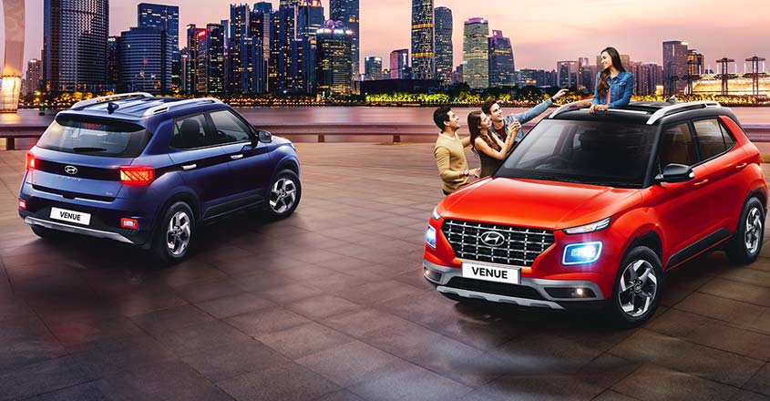 hyundai-venue-2 hyundai-venue-2