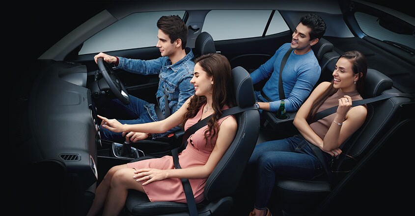 hyundai-venue-3 hyundai-venue-3