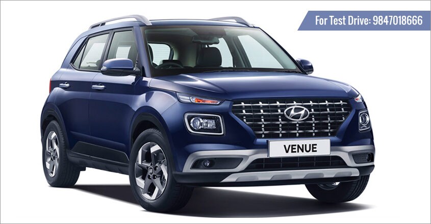 hyundai-venue-5 hyundai-venue-5