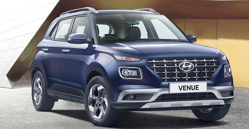 hyundai-venue hyundai-venue