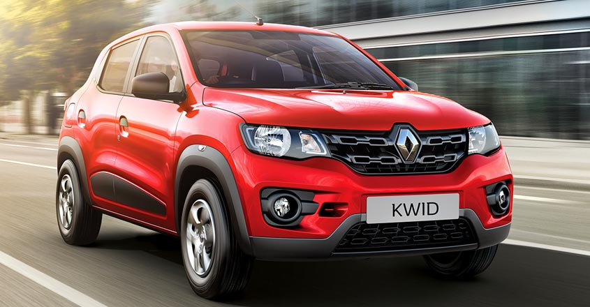 renault-kwid renault-kwid