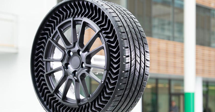 michelin-uptis-1 michelin-uptis-1