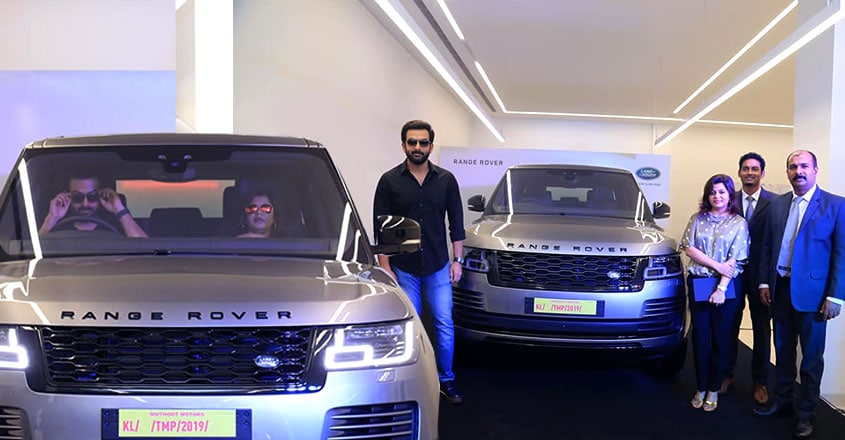 prithviraj-range-rover-1 prithviraj-range-rover-1