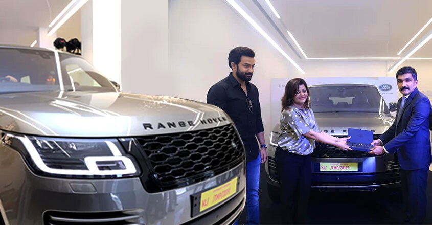 prithviraj-range-rover prithviraj-range-rover