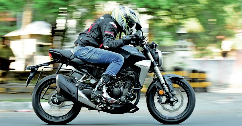 hondacb-300r hondacb-300r