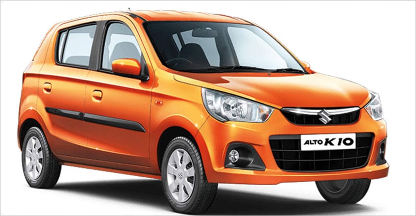 alto-k10 alto-k10