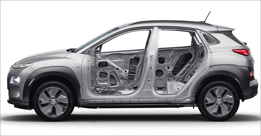 hyundai-kona hyundai-kona