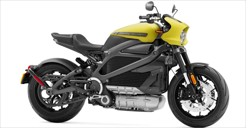 harley-livewire harley-livewire