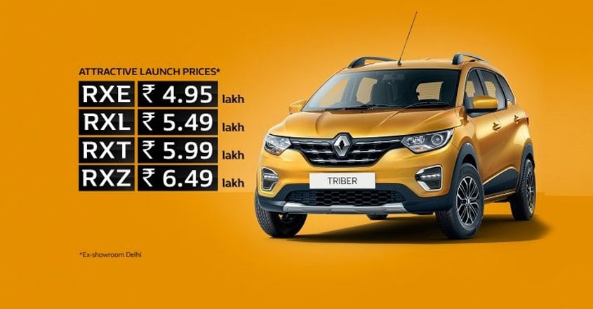 renault-triber renault-triber