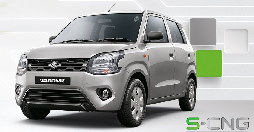 wagonr-cng wagonr-cng