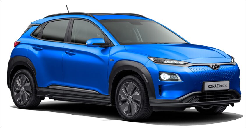 hyundai-kona-electric-5 hyundai-kona-electric-5