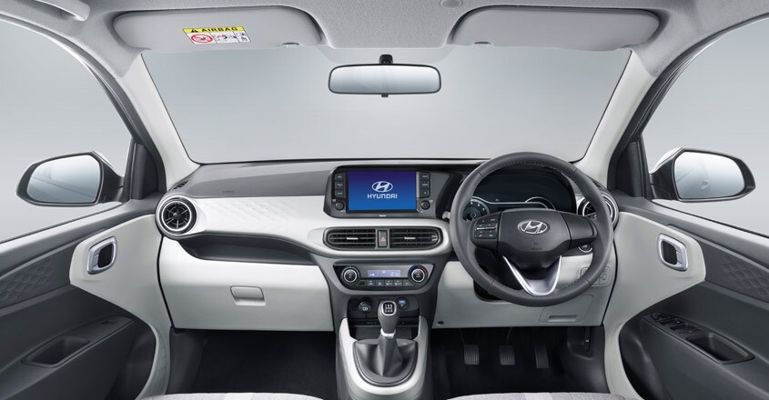 hyundai-grand-i10-nios-1 hyundai-grand-i10-nios-1