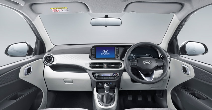 hyundai-grand-i10-nios-1 hyundai-grand-i10-nios-1
