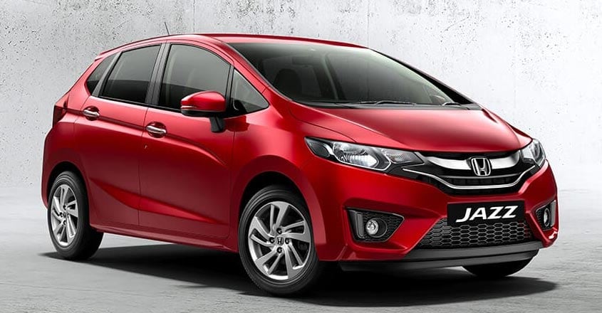 honda-jazz honda-jazz