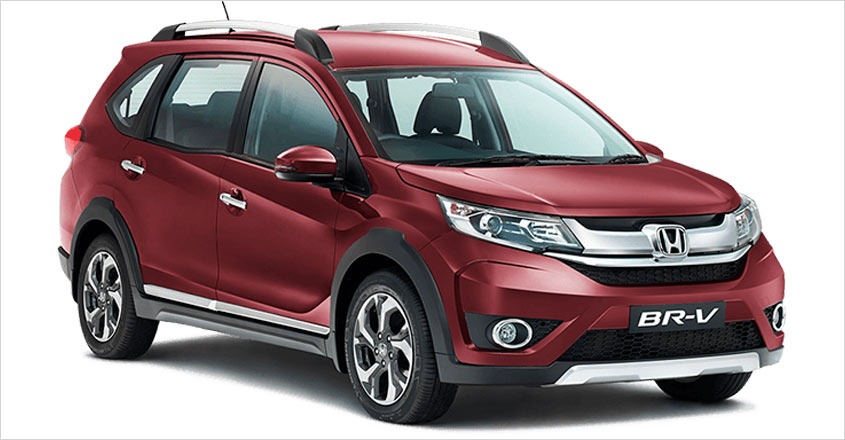 honda-wr-v honda-wr-v