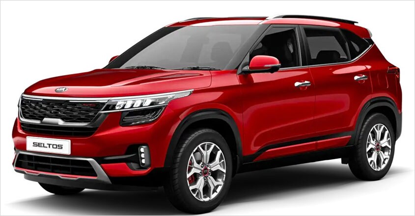 kia-seltos kia-seltos
