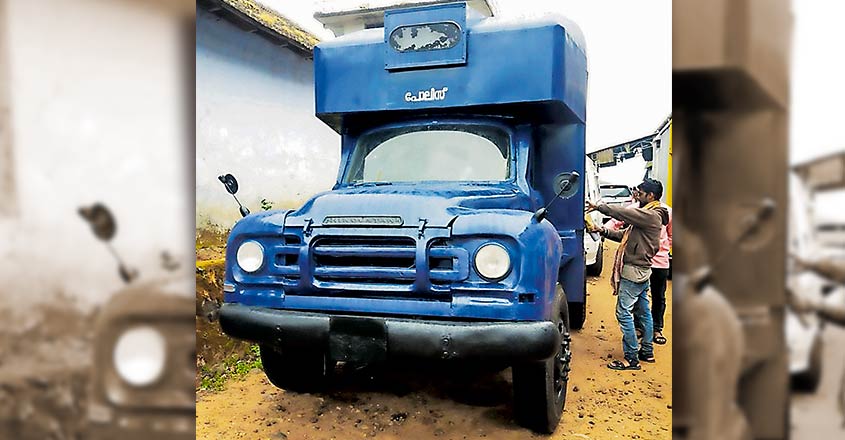 bed-ford bed-ford