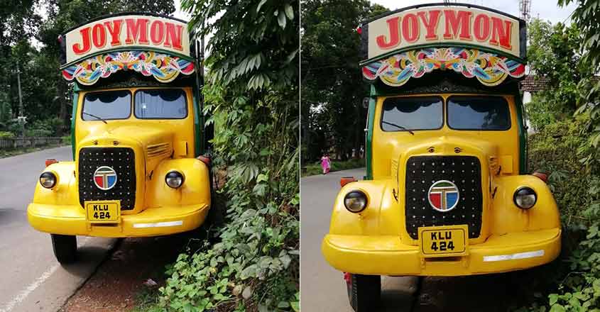 tata-1210 tata-1210