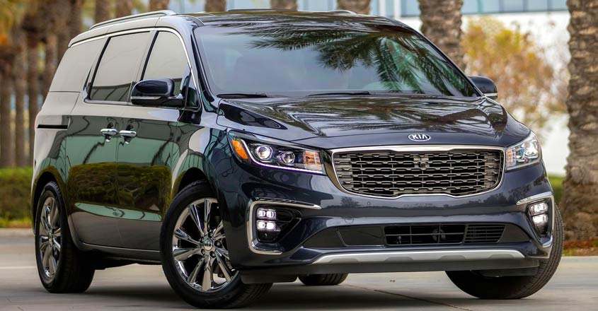 kia-grand-carnival kia-grand-carnival