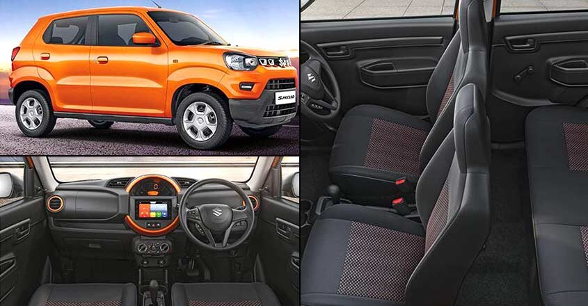 maruti-spresso-1 maruti-spresso-1