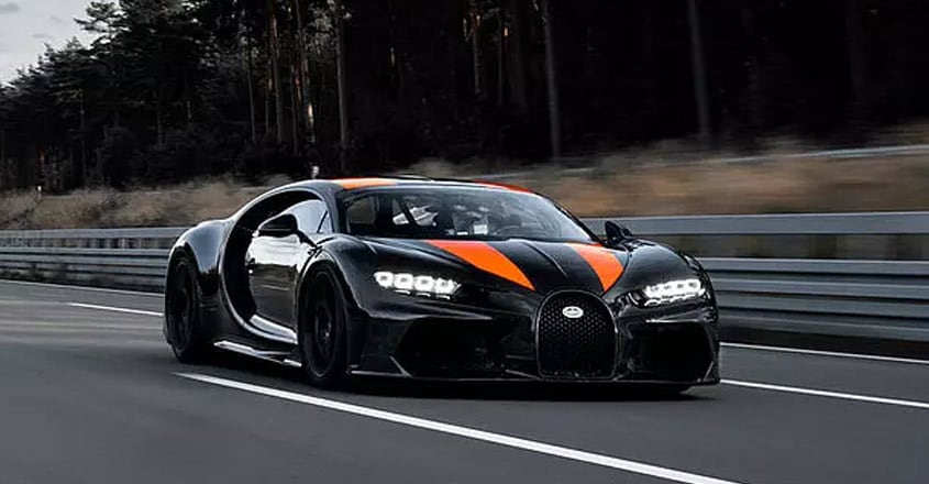 bugatti-chiron-2 bugatti-chiron-2