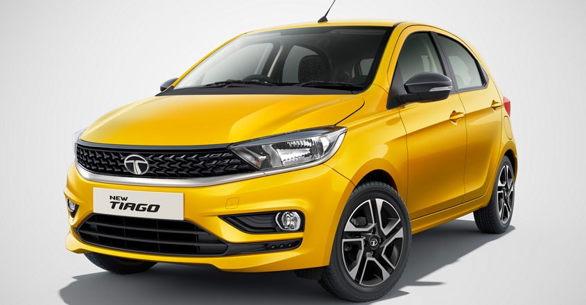 tata-tiago tata-tiago