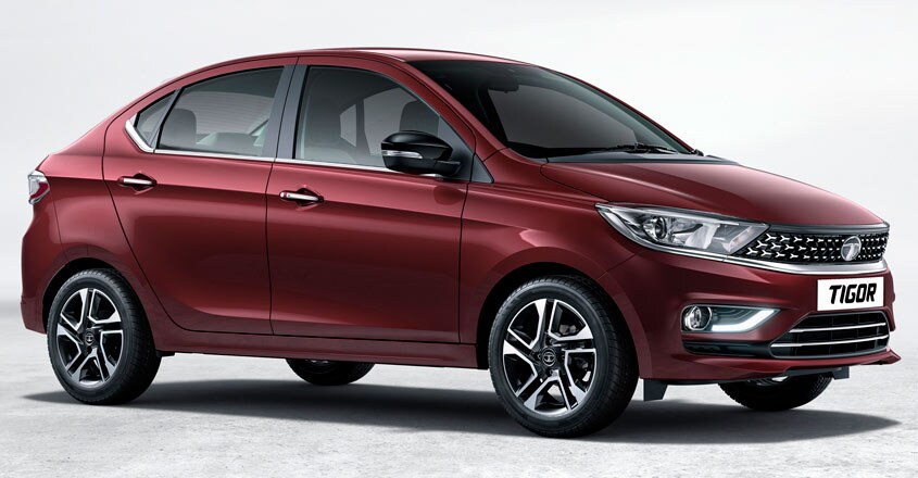tata-tigor tata-tigor