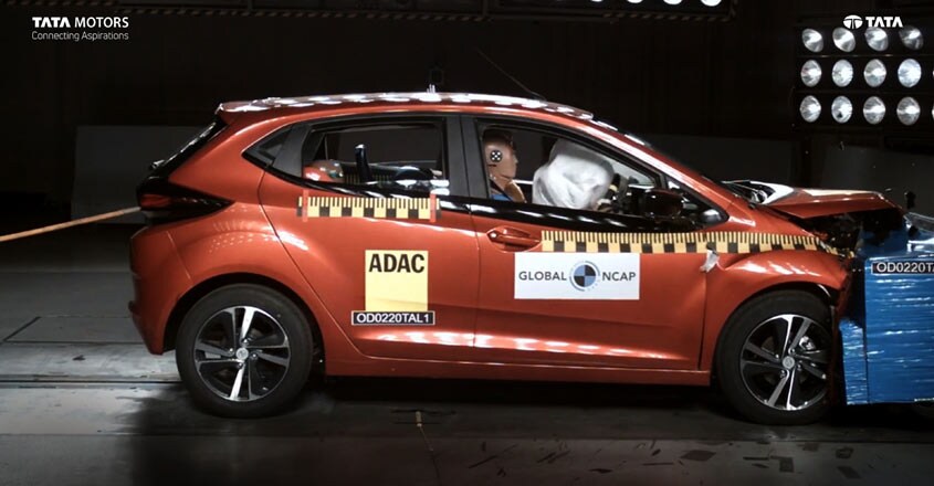 tata-altroz-1 tata-altroz-1