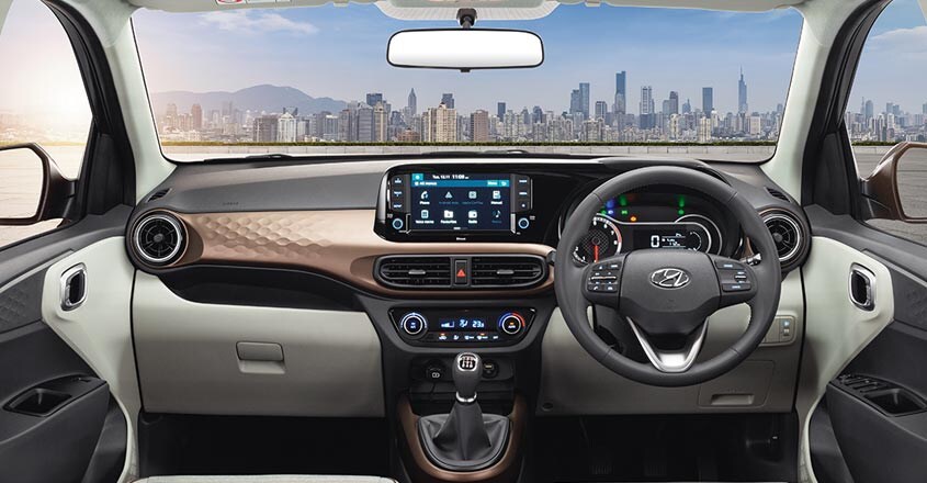 hyundai-aura-1 hyundai-aura-1